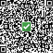 Healthcare Providers Similar to 1285598185 NPI Number | NPI Registry | www.DataLabs.Health