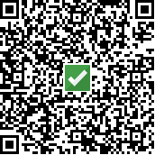 Healthcare Providers Similar to 1285598193 NPI Number | NPI Registry | www.DataLabs.Health