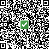 Healthcare Providers Similar to 1285598227 NPI Number | NPI Registry | www.DataLabs.Health