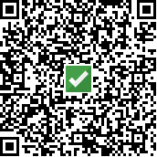 Healthcare Providers Similar to 1285598235 NPI Number | NPI Registry | www.DataLabs.Health