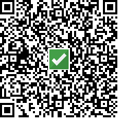 Healthcare Providers Similar to 1285598243 NPI Number | NPI Registry | www.DataLabs.Health