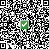 Healthcare Providers Similar to 1285598375 NPI Number | NPI Registry | www.DataLabs.Health