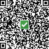 Healthcare Providers Similar to 1285598573 NPI Number | NPI Registry | www.DataLabs.Health