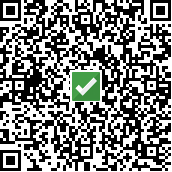 Healthcare Providers Similar to 1285598607 NPI Number | NPI Registry | www.DataLabs.Health