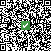 Healthcare Providers Similar to 1285598706 NPI Number | NPI Registry | www.DataLabs.Health