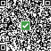 Healthcare Providers Similar to 1285598904 NPI Number | NPI Registry | www.DataLabs.Health