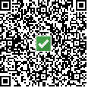 Healthcare Providers Similar to 1285598920 NPI Number | NPI Registry | www.DataLabs.Health