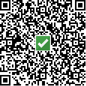 Healthcare Providers Similar to 1285598953 NPI Number | NPI Registry | www.DataLabs.Health