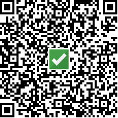 Healthcare Providers Similar to 1285598987 NPI Number | NPI Registry | www.DataLabs.Health