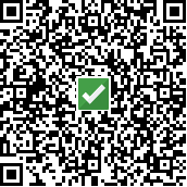 Healthcare Providers Similar to 1285598995 NPI Number | NPI Registry | www.DataLabs.Health