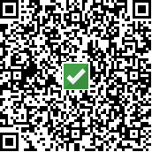 Healthcare Providers Similar to 1285599316 NPI Number | NPI Registry | www.DataLabs.Health