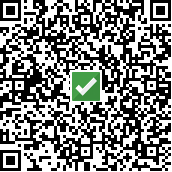 Healthcare Providers Similar to 1285599357 NPI Number | NPI Registry | www.DataLabs.Health