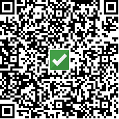 Healthcare Providers Similar to 1285599381 NPI Number | NPI Registry | www.DataLabs.Health