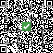 Healthcare Providers Similar to 1285599423 NPI Number | NPI Registry | www.DataLabs.Health