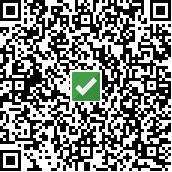 Healthcare Providers Similar to 1285599431 NPI Number | NPI Registry | www.DataLabs.Health