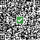 Healthcare Providers Similar to 1285599464 NPI Number | NPI Registry | www.DataLabs.Health