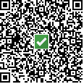 Healthcare Providers Similar to 1285599480 NPI Number | NPI Registry | www.DataLabs.Health