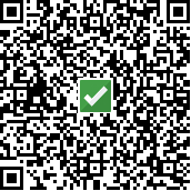 Healthcare Providers Similar to 1285599498 NPI Number | NPI Registry | www.DataLabs.Health