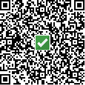 Healthcare Providers Similar to 1285599514 NPI Number | NPI Registry | www.DataLabs.Health