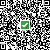 Healthcare Providers Similar to 1285599548 NPI Number | NPI Registry | www.DataLabs.Health