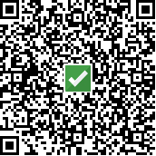 Healthcare Providers Similar to 1285599555 NPI Number | NPI Registry | www.DataLabs.Health