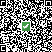 Healthcare Providers Similar to 1285599563 NPI Number | NPI Registry | www.DataLabs.Health