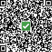 Healthcare Providers Similar to 1285599571 NPI Number | NPI Registry | www.DataLabs.Health