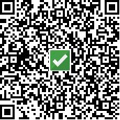 Healthcare Providers Similar to 1285599605 NPI Number | NPI Registry | www.DataLabs.Health