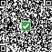 Healthcare Providers Similar to 1285599613 NPI Number | NPI Registry | www.DataLabs.Health