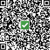 Healthcare Providers Similar to 1285599621 NPI Number | NPI Registry | www.DataLabs.Health