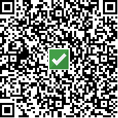 Healthcare Providers Similar to 1285599662 NPI Number | NPI Registry | www.DataLabs.Health