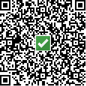 Healthcare Providers Similar to 1285599670 NPI Number | NPI Registry | www.DataLabs.Health