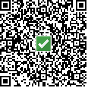 Healthcare Providers Similar to 1285599688 NPI Number | NPI Registry | www.DataLabs.Health