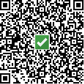 Healthcare Providers Similar to 1285599696 NPI Number | NPI Registry | www.DataLabs.Health