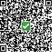 Healthcare Providers Similar to 1285599738 NPI Number | NPI Registry | www.DataLabs.Health