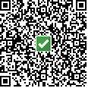 Healthcare Providers Similar to 1285599746 NPI Number | NPI Registry | www.DataLabs.Health