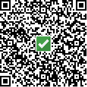 Healthcare Providers Similar to 1285599753 NPI Number | NPI Registry | www.DataLabs.Health