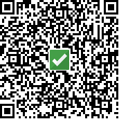 Healthcare Providers Similar to 1285599761 NPI Number | NPI Registry | www.DataLabs.Health