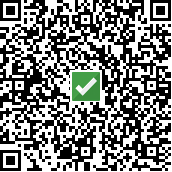 Healthcare Providers Similar to 1285599779 NPI Number | NPI Registry | www.DataLabs.Health