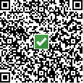 Healthcare Providers Similar to 1285599787 NPI Number | NPI Registry | www.DataLabs.Health