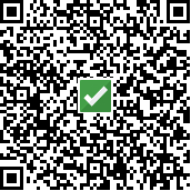 Healthcare Providers Similar to 1285599795 NPI Number | NPI Registry | www.DataLabs.Health