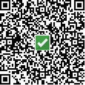 Healthcare Providers Similar to 1285599811 NPI Number | NPI Registry | www.DataLabs.Health