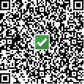 Healthcare Providers Similar to 1285599829 NPI Number | NPI Registry | www.DataLabs.Health