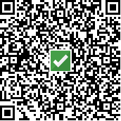 Healthcare Providers Similar to 1285599860 NPI Number | NPI Registry | www.DataLabs.Health