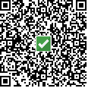 Healthcare Providers Similar to 1285599878 NPI Number | NPI Registry | www.DataLabs.Health