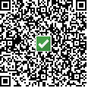 Healthcare Providers Similar to 1285599928 NPI Number | NPI Registry | www.DataLabs.Health