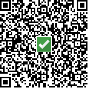 Healthcare Providers Similar to 1285599936 NPI Number | NPI Registry | www.DataLabs.Health