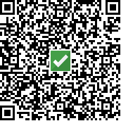 Healthcare Providers Similar to 1285599944 NPI Number | NPI Registry | www.DataLabs.Health