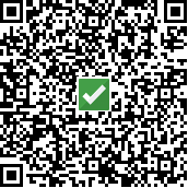 Healthcare Providers Similar to 1285599951 NPI Number | NPI Registry | www.DataLabs.Health