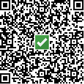 Healthcare Providers Similar to 1285599977 NPI Number | NPI Registry | www.DataLabs.Health